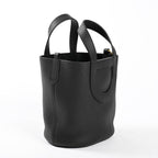 Hermes Handbag in the Loop 18 — view 2