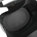 Hermes Handbag in the Loop 18 — view 4