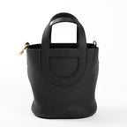 Hermes Handbag in the Loop 18 — view 3