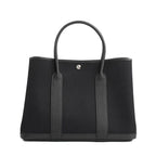 Hermes Tote Garden Party PM