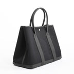 Hermes Tote Garden Party PM — view 2