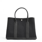 Hermes Tote Garden Party PM — view 3