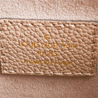 Louis Vuitton Handbag On The Go PM — view 6