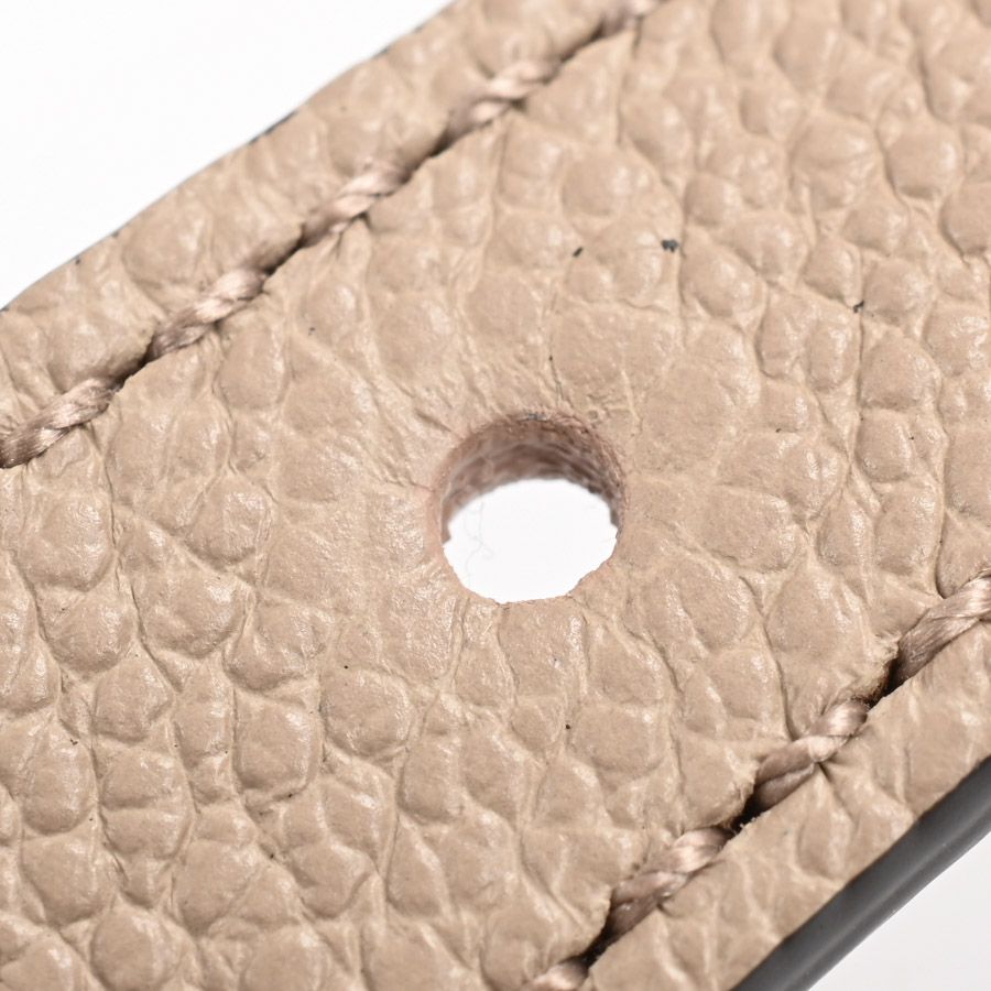 Louis Vuitton Handbag On The Go PM — view 7