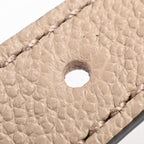 Louis Vuitton Handbag On The Go PM — view 7