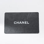 Chanel Watch 33 Black — view 7