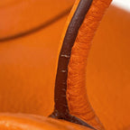 Hermes Garden Party TPM Tote Negonda Capucines — view 6