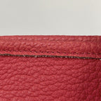 Hermes Garden Party PM Tote Negonda Pink — view 5