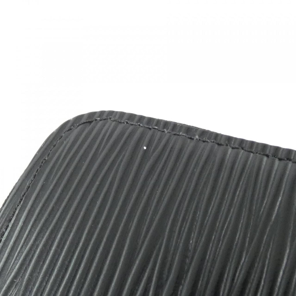 Louis Vuitton Epi Zippy Wallet — view 5