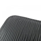 Louis Vuitton Epi Zippy Wallet — view 5
