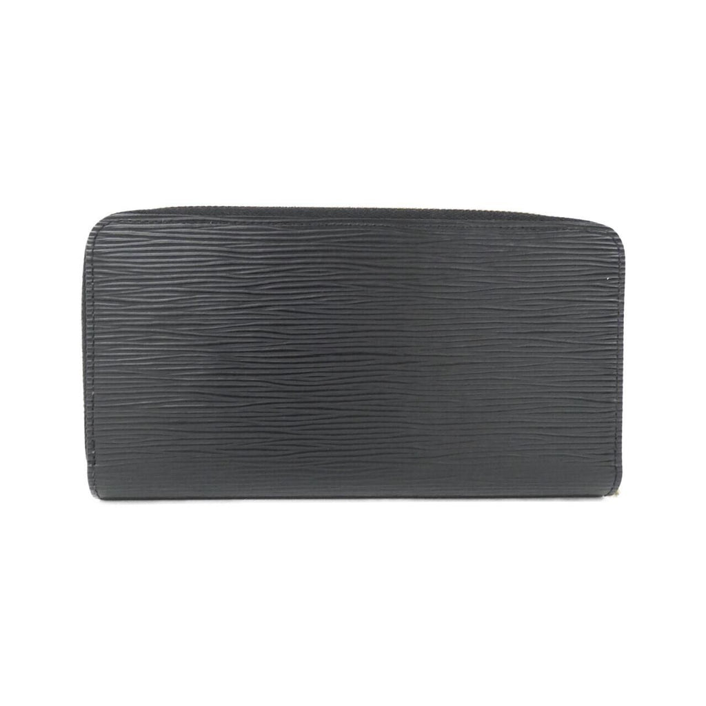 Louis Vuitton Epi Zippy Wallet — view 2