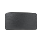 Louis Vuitton Epi Zippy Wallet — view 2