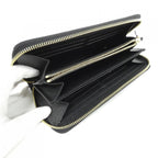 Louis Vuitton Epi Zippy Wallet — view 8