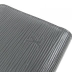 Louis Vuitton Epi Zippy Wallet — view 7