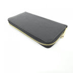 Louis Vuitton Epi Zippy Wallet — view 3
