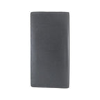 Louis Vuitton Taiga Portefeuille Brazza Wallet — view 2
