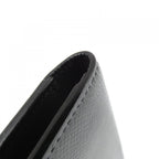 Louis Vuitton Taiga Portefeuille Brazza Wallet — view 3