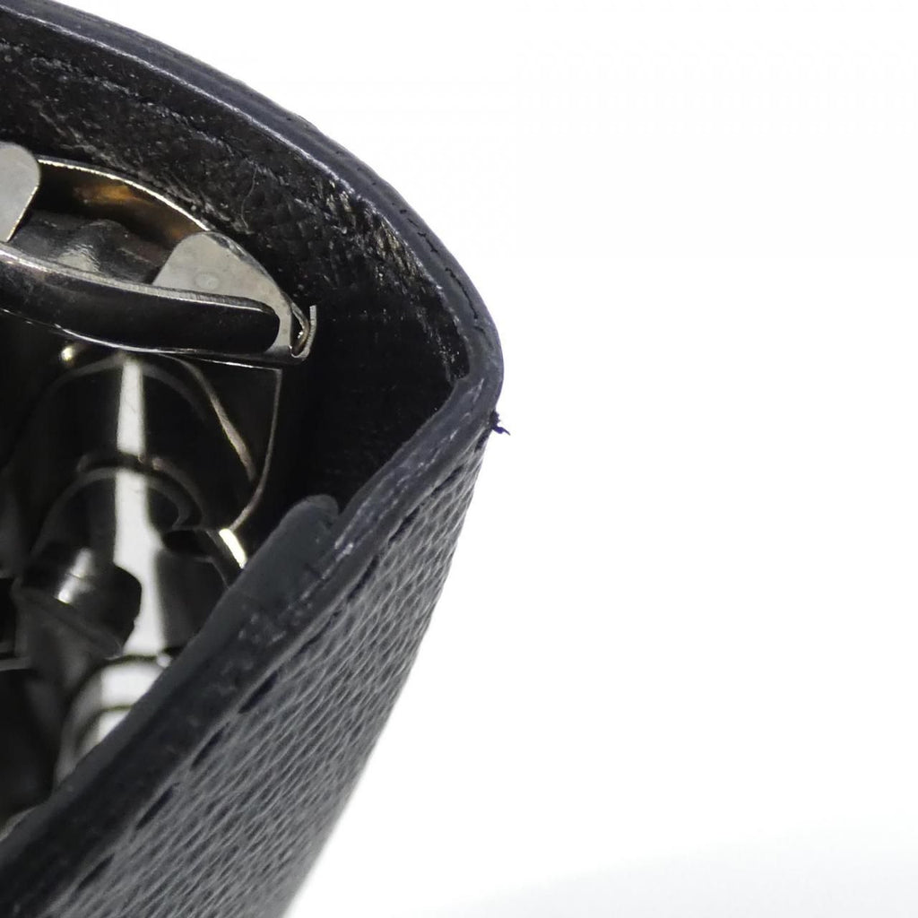 Louis Vuitton Damier Graphite Agenda MM Organizer — view 3