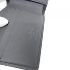 Louis Vuitton Damier Infini Portefeuille Multiple Billfold Wallet — view 3