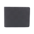 Louis Vuitton Damier Infini Portefeuille Multiple Billfold Wallet