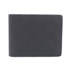 Louis Vuitton Damier Infini Portefeuille Multiple Billfold Wallet