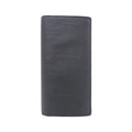 Louis Vuitton Epi Monogram Eclipse Portefeuille Brazza Wallet