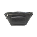 Gucci Waist Bag Belt Bag Black