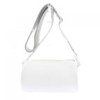 Dior Bag Handbag White — view 3