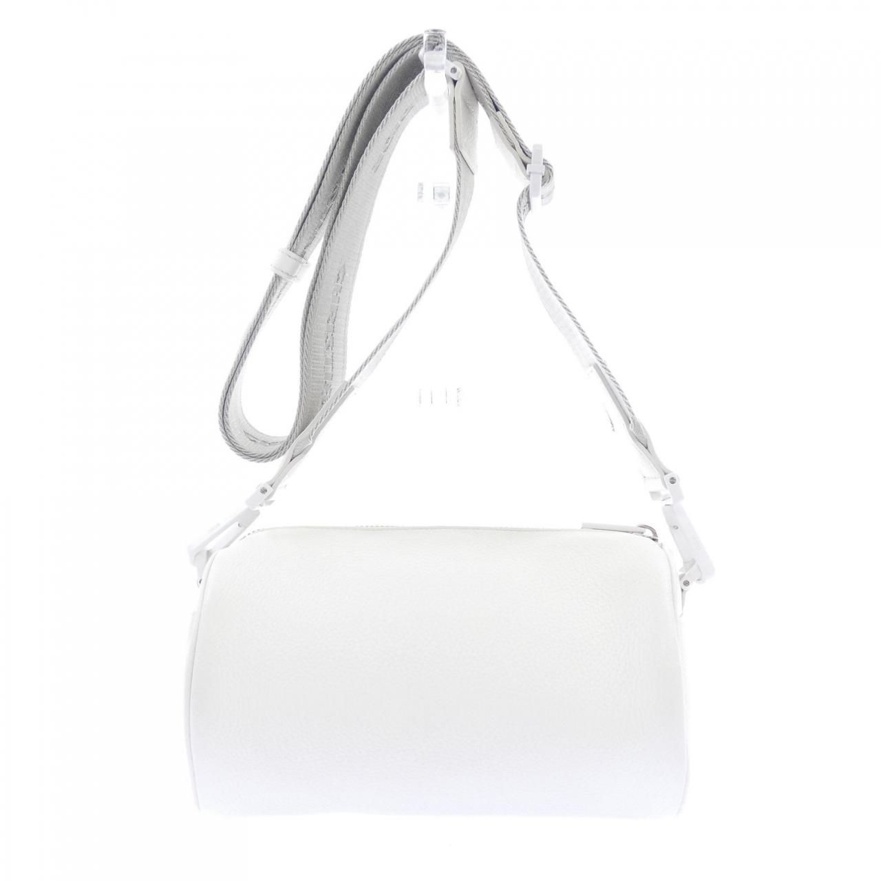 Dior Bag Handbag White — view 3