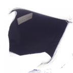 Dior Bag Handbag White — view 6