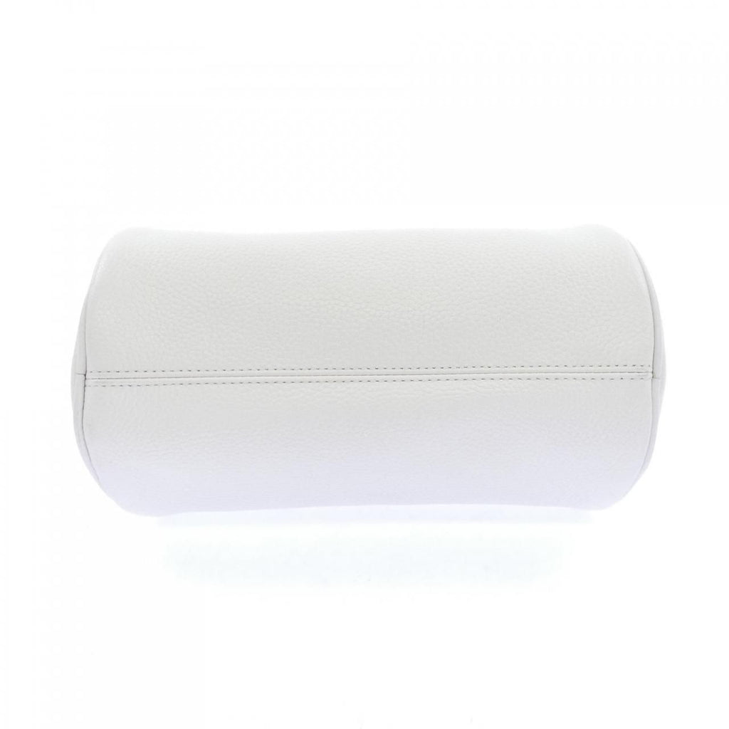 Dior Bag Handbag White — view 4
