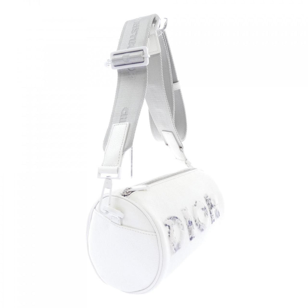 Dior Bag Handbag White — view 2