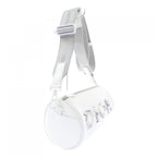 Dior Bag Handbag White — view 2