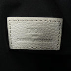 Dior Bag Handbag White — view 5