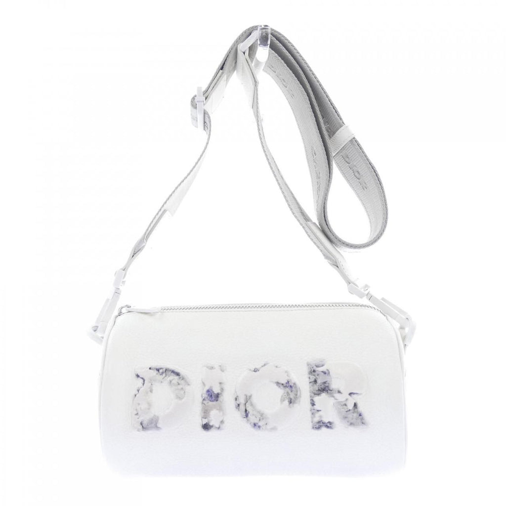Dior Bag Handbag White