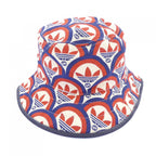 Gucci Adidas Hat Navy