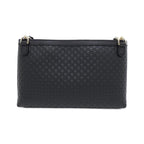 Gucci Shoulder Bag Black — view 2