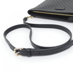 Gucci Shoulder Bag Black — view 5