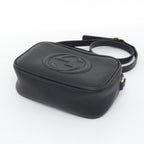 Gucci Soho Shoulder — view 3