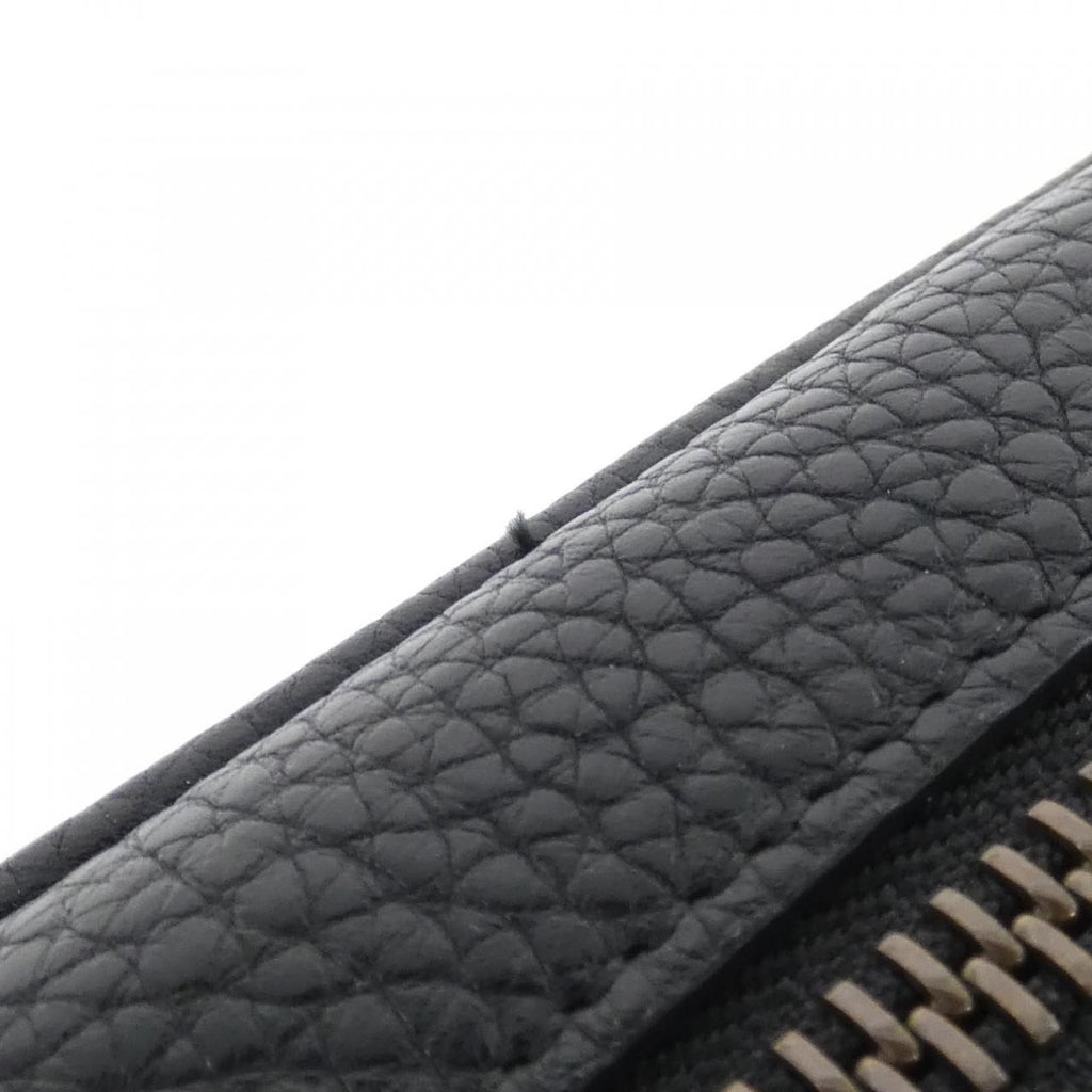 Gucci Soho Shoulder — view 5