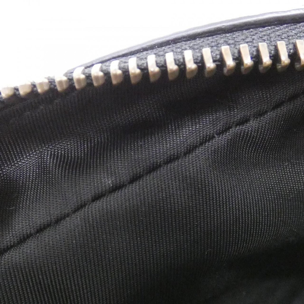 Gucci Soho Shoulder — view 8