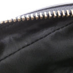 Gucci Soho Shoulder — view 8