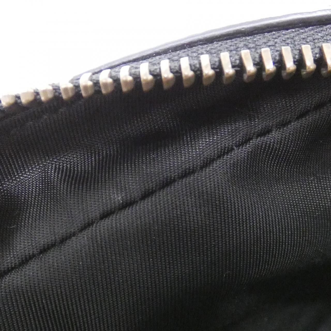 Gucci Soho Shoulder — view 8
