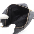 Gucci Soho Shoulder — view 7
