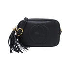 Gucci Soho Shoulder