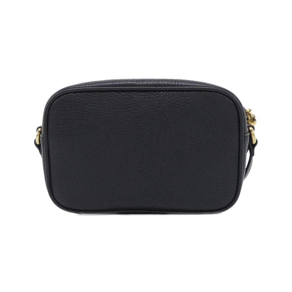 Gucci Soho Shoulder — view 2