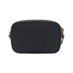 Gucci Soho Shoulder — view 2