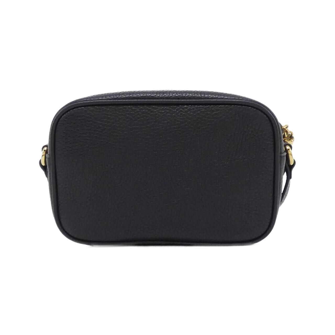 Gucci Soho Shoulder — view 2