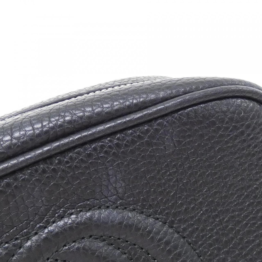 Gucci Soho Shoulder — view 4
