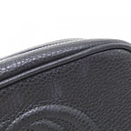 Gucci Soho Shoulder — view 4